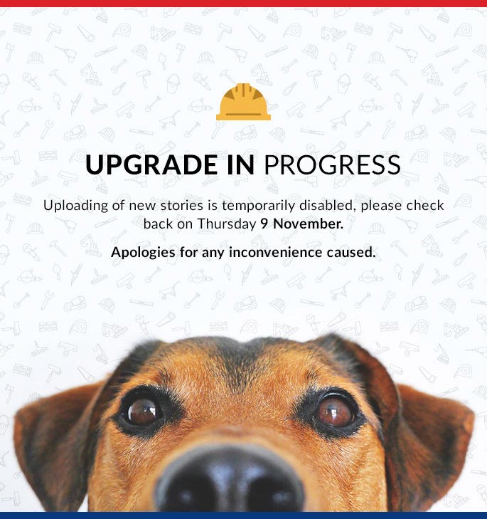 Global Pet Nutrition Center Hill's Transforming Lives