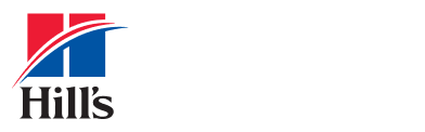 Hills Science Dos More logo
