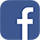 Facebook Share