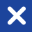 Quiz Close Icon