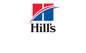 Hills Microbiome logo