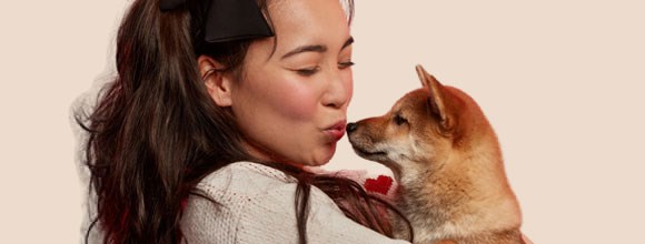 NEW PET PARENT  featured image