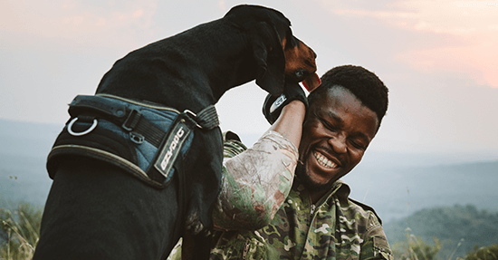 Watch the full episodes featured image