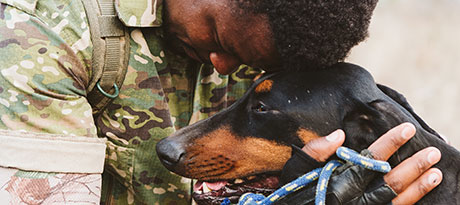 EPISODE 1: GHOST TRAIL featured image