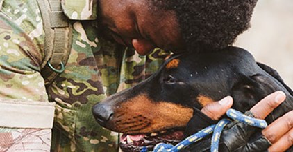 EPISODE 1: GHOST TRAIL featured image