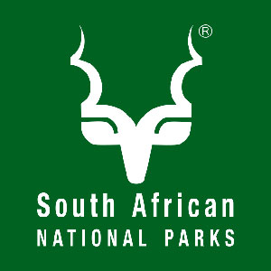 SANPARKS