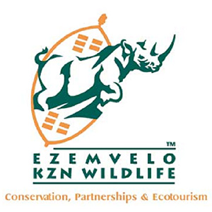 Ezemvelo