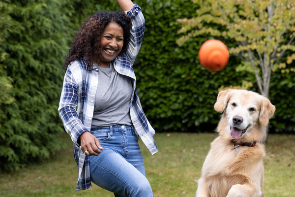 International Day of Happiness 2024: Celebrating Happiness Together