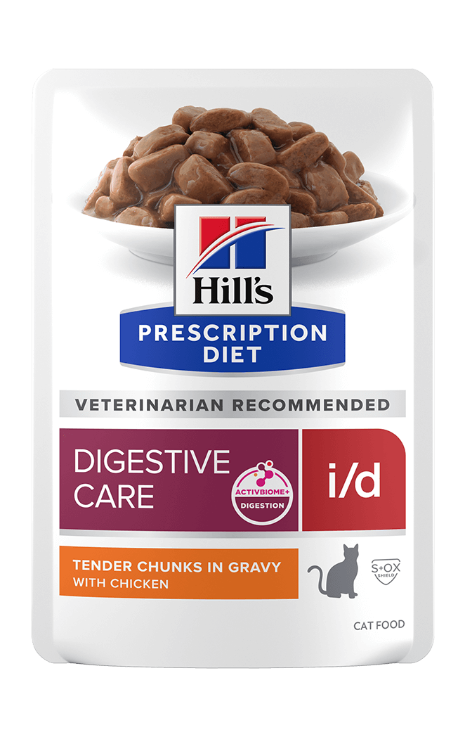 Great for daily diet