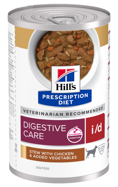 Better Than Chicken and Rice