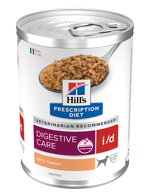 Hills i/d A GAME CHANGER