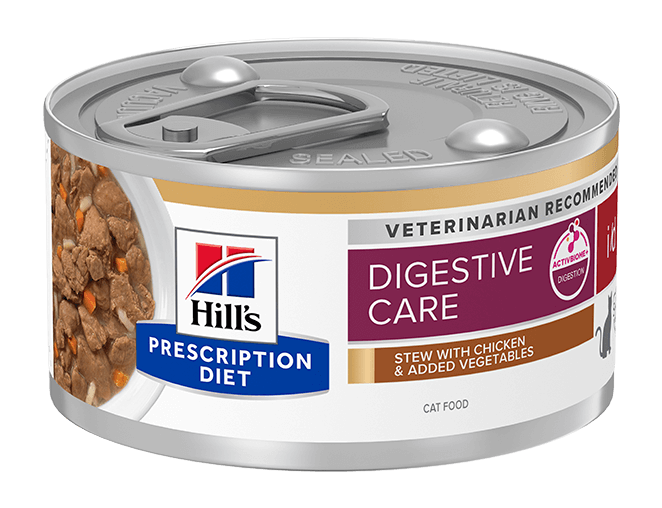 Our cats love this food