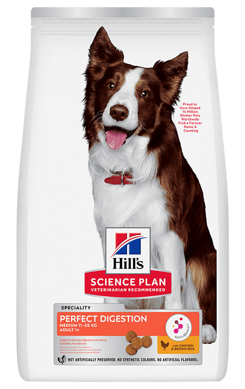 Kanos Belly Blessing