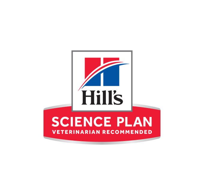 Biology-based nutrition to help your best friend live their best life Image