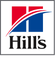 Hills Logo